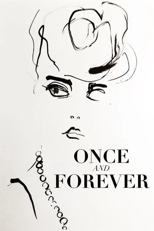 Once and Forever (фильм)