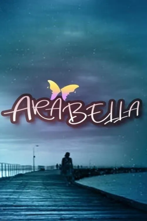 AraBella (series)