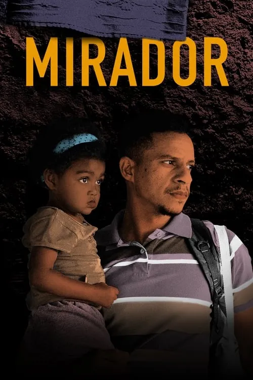 Mirador (фильм)