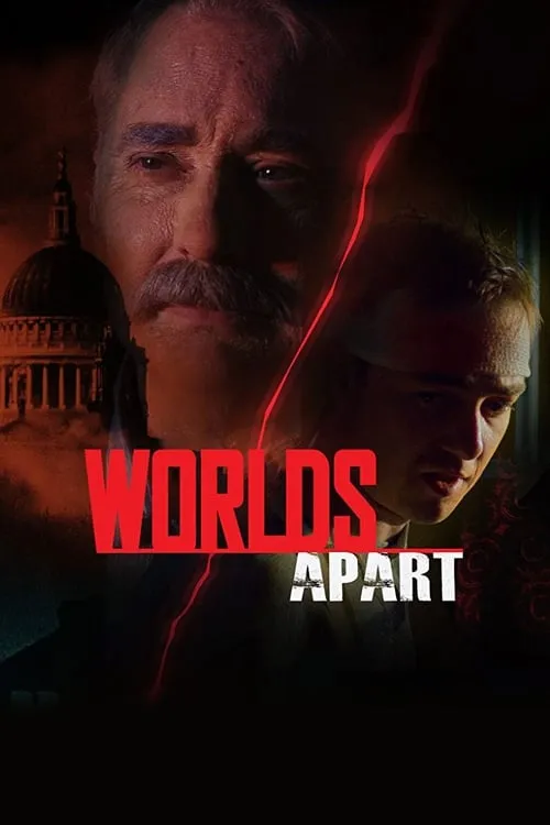 Worlds Apart (movie)