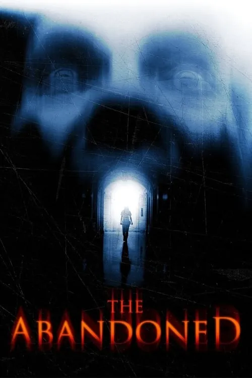The Abandoned (movie)