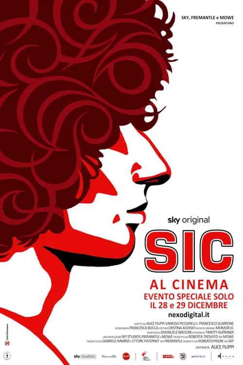 Sic (movie)