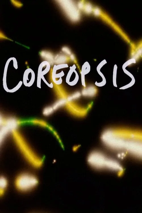 Coreopsis (movie)