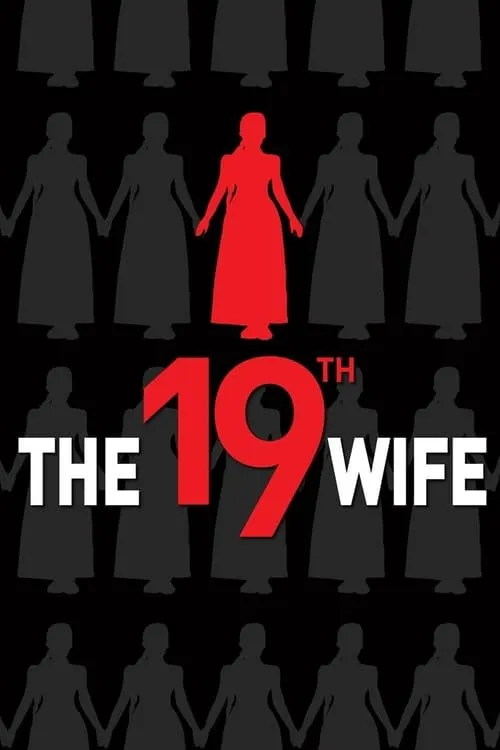The 19th Wife (movie)