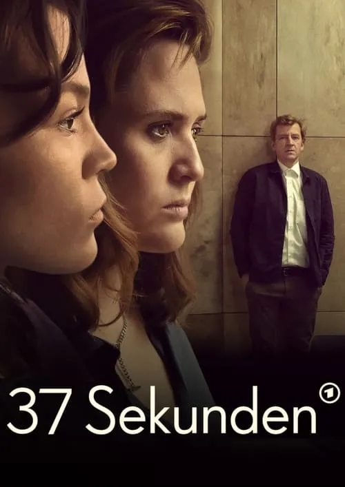 37 Sekunden (series)