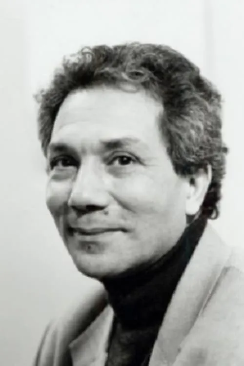 Abdelkader Lagtaa