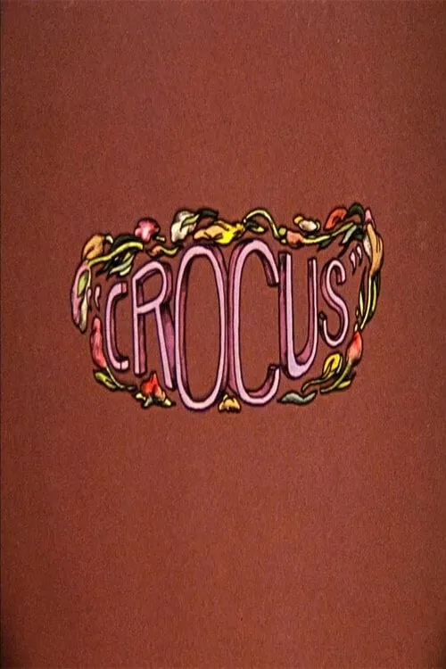 Crocus (movie)