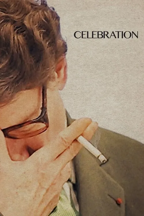 Celebration (movie)