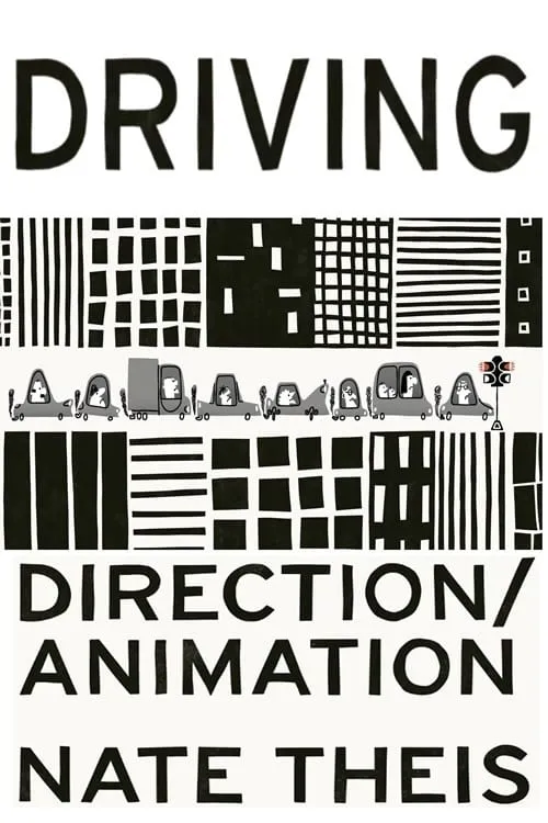 Driving (movie)