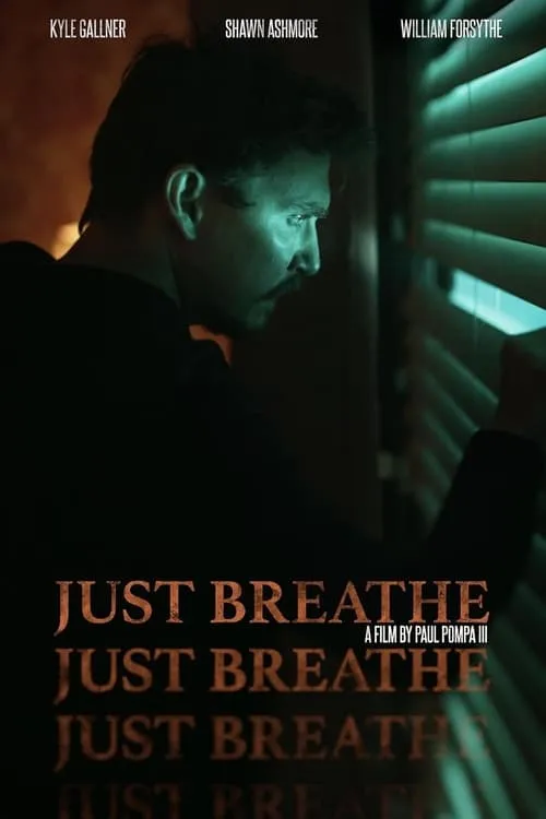 Just Breathe (movie)
