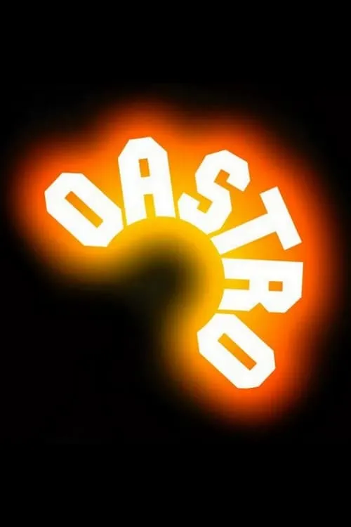 O Astro (сериал)