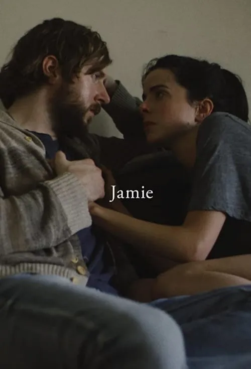 Jamie (фильм)