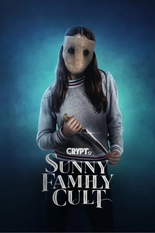Sunny Family Cult (movie)