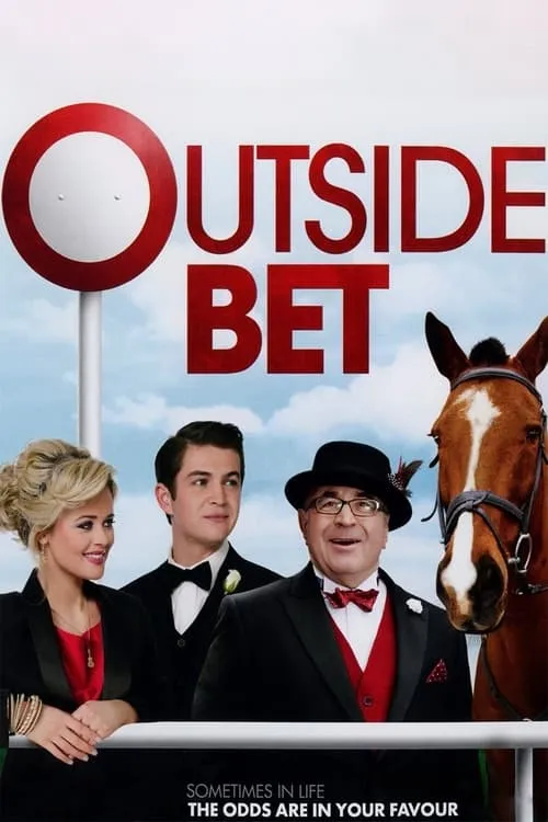 Outside Bet (movie)