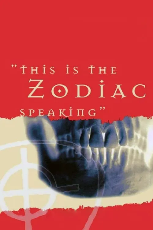 This Is the Zodiac Speaking (movie)