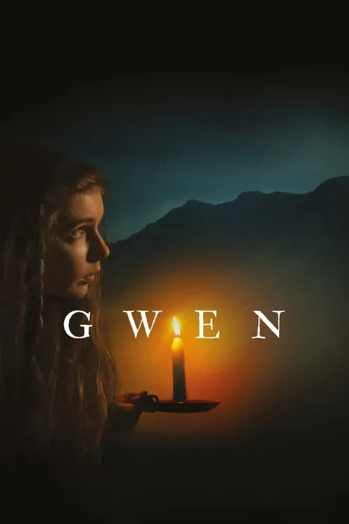 Gwen (movie)