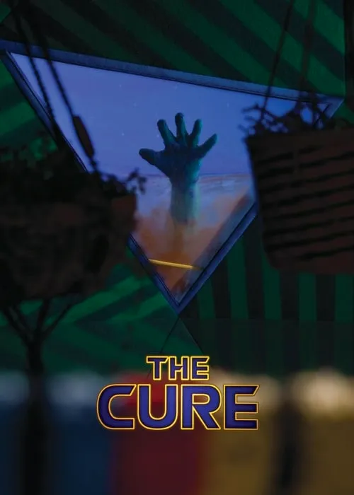 The Cure (movie)