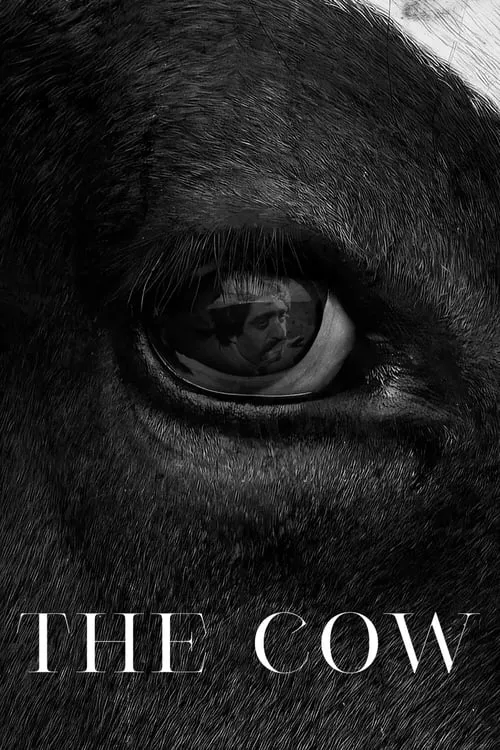 The Cow