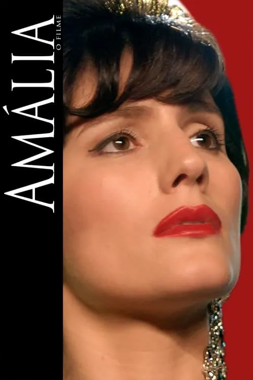 Amália (movie)