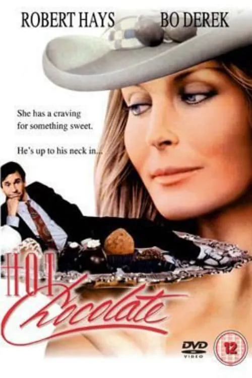 Hot Chocolate (movie)