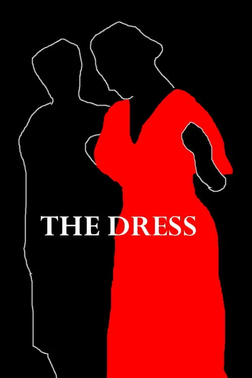 The Dress (фильм)