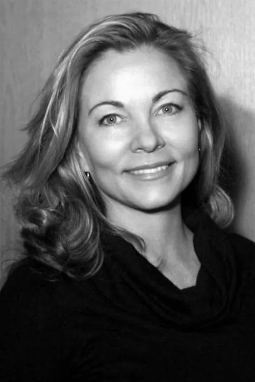 Theresa Russell