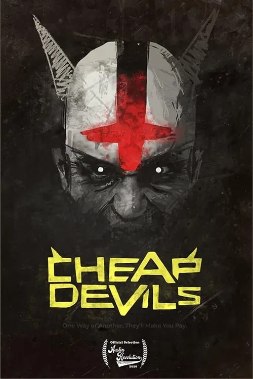 Cheap Devils (movie)