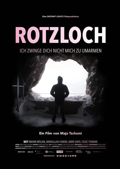 Rotzloch