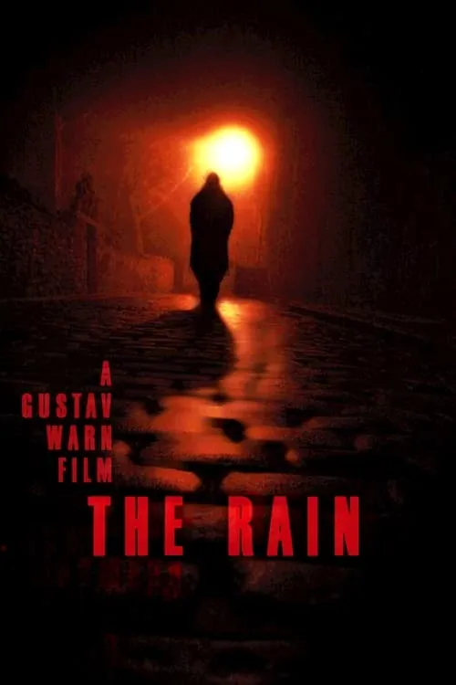 The Rain (фильм)