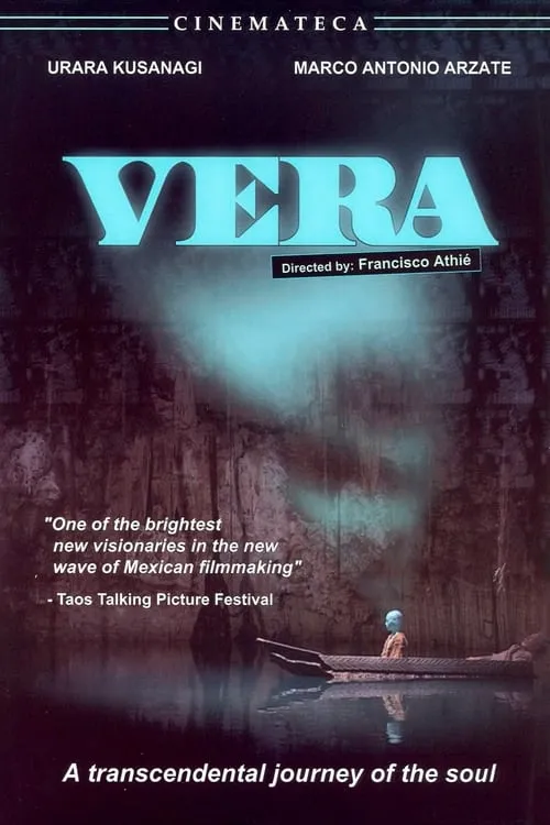 Vera (movie)