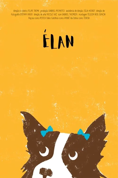 Élan (movie)