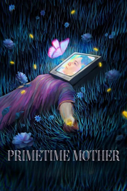 Primetime Mother (фильм)