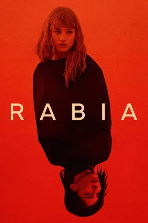 Rabia (movie)