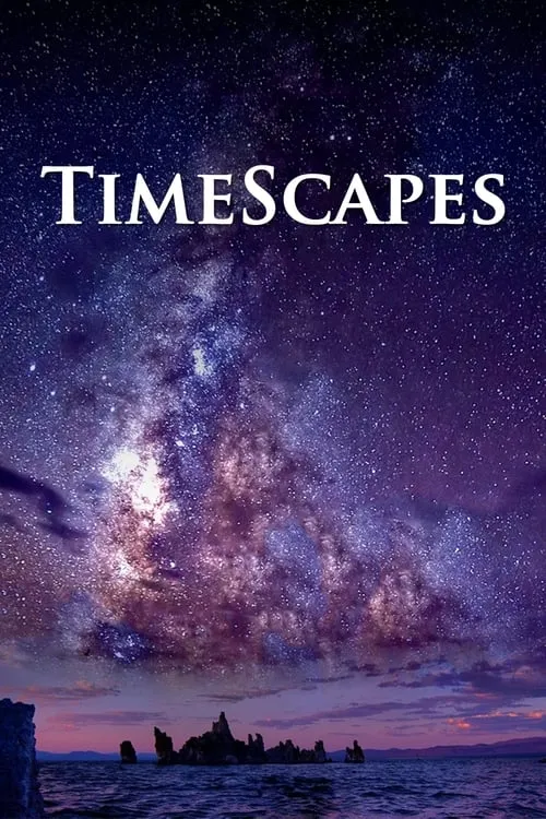 TimeScapes (movie)