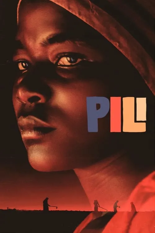 Pili (movie)