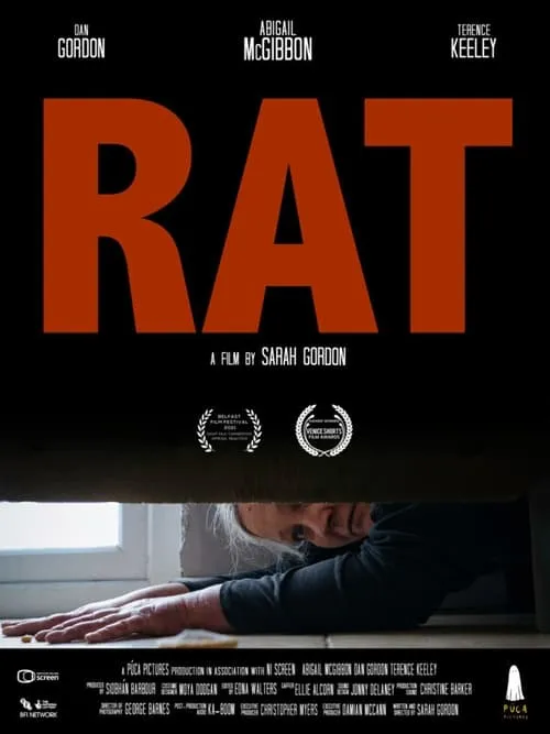 Rat (movie)