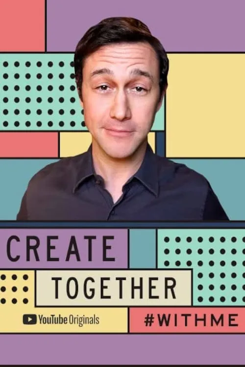 Create Together (сериал)