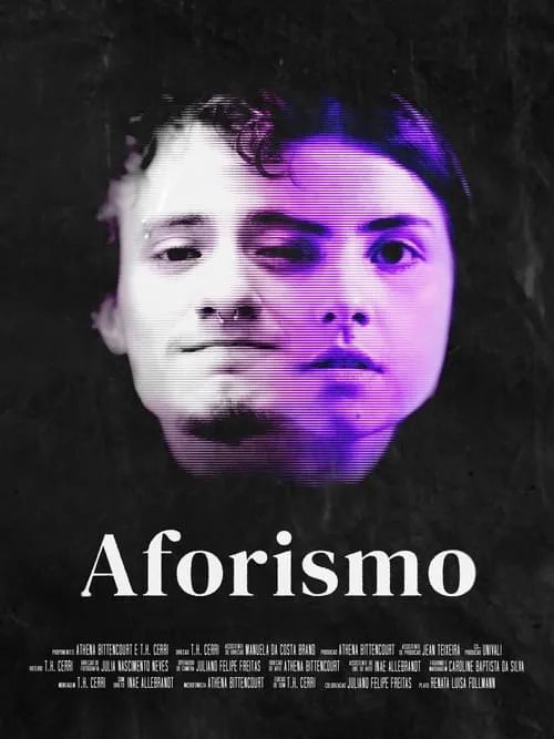 Aforismo (movie)