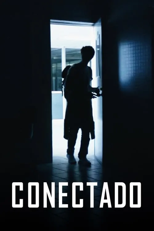 Conectado (фильм)