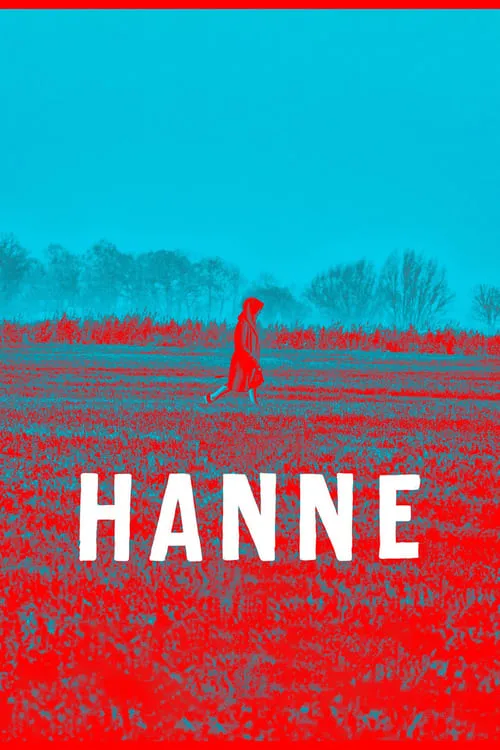 Hanne (фильм)