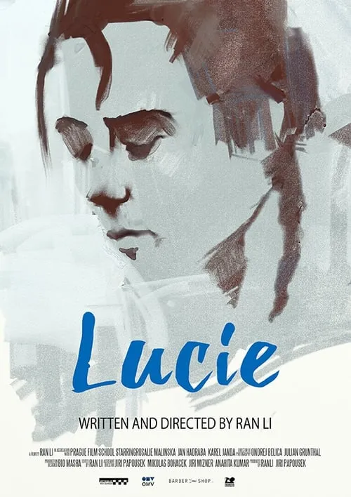 Lucie (movie)