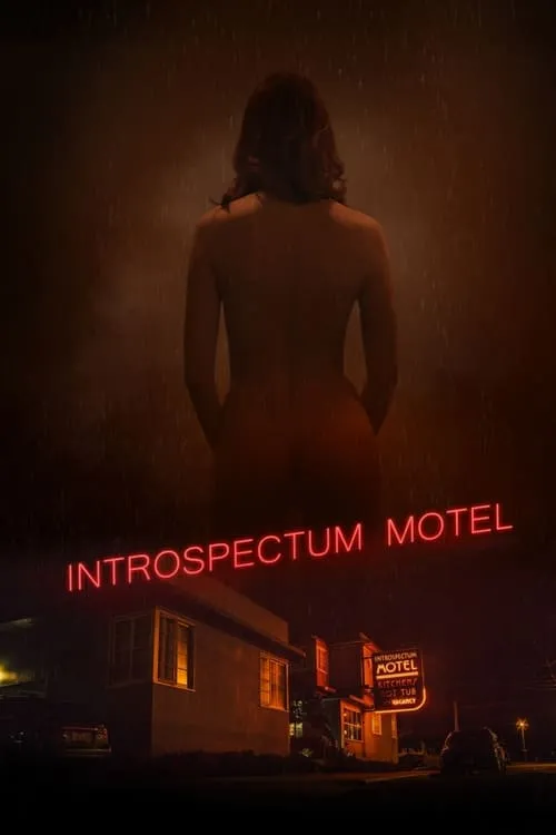 Introspectum Motel (movie)