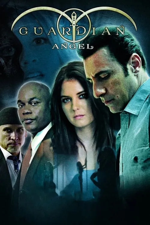 Guardian Angel (movie)