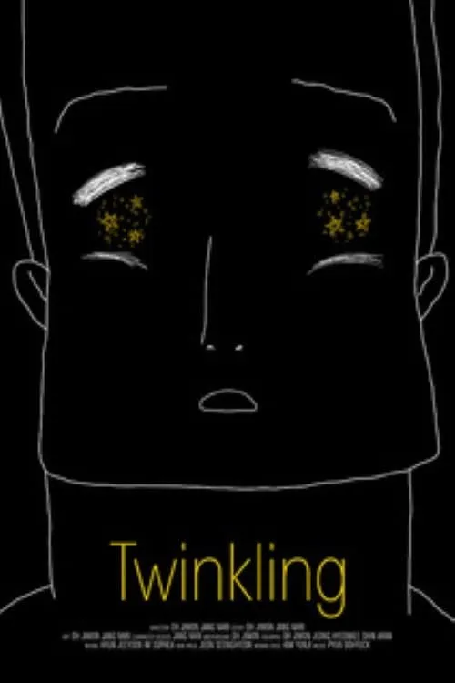 Twinkling