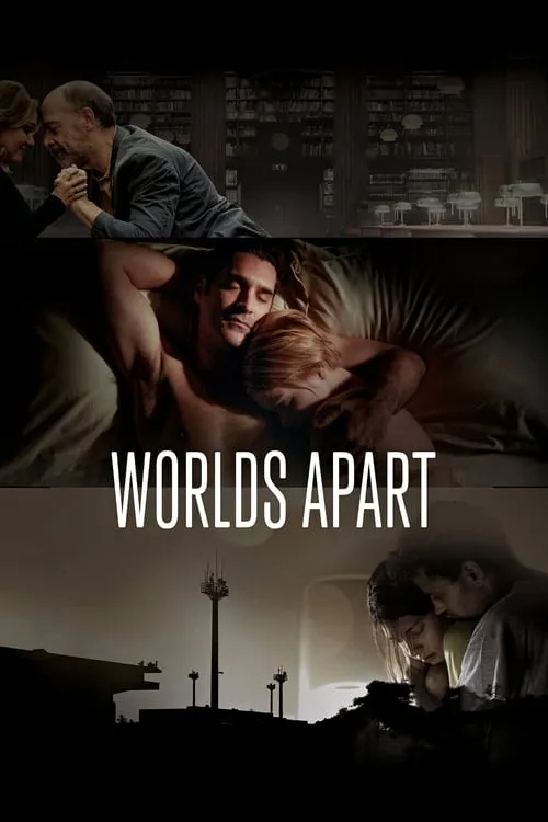 Worlds Apart (movie)