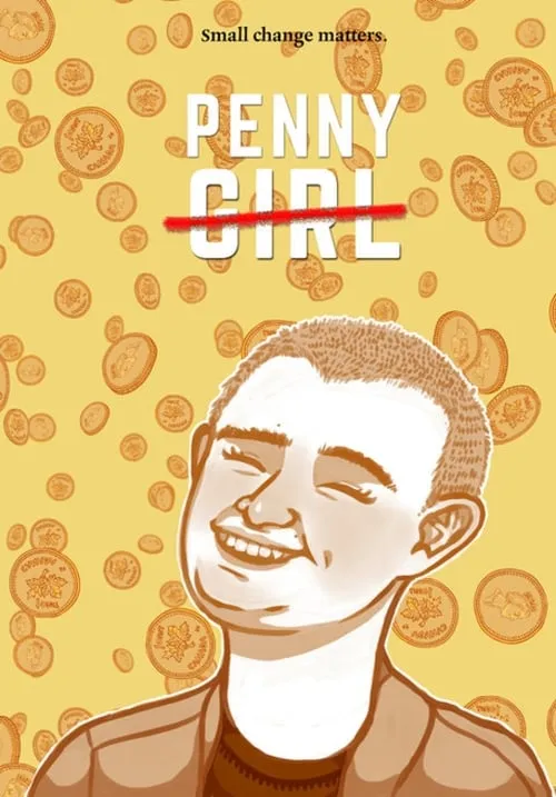 Penny Girl (movie)