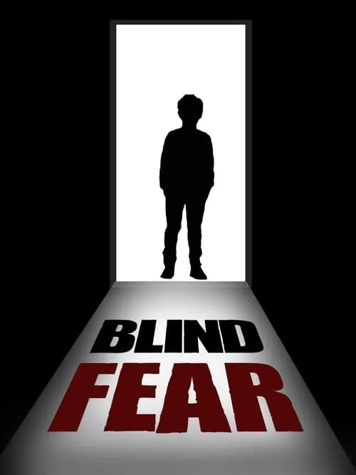 Blind Fear (movie)