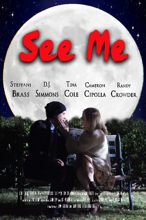 See Me (movie)