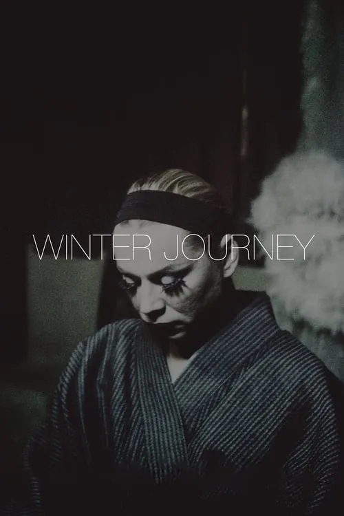 Winter Journey (movie)