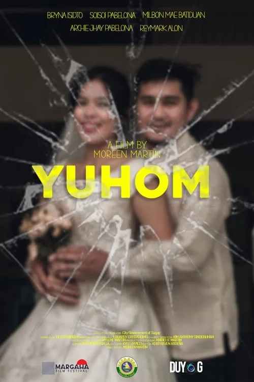 Yuhom (movie)